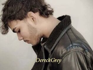 DereckGrey
