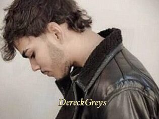 DereckGreys