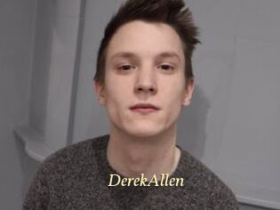 DerekAllen