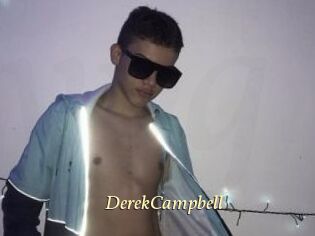 DerekCampbell