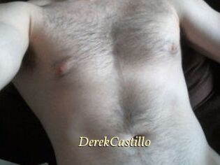 DerekCastillo
