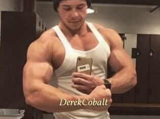 DerekCobalt