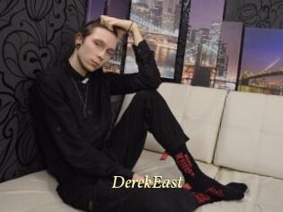 DerekEast