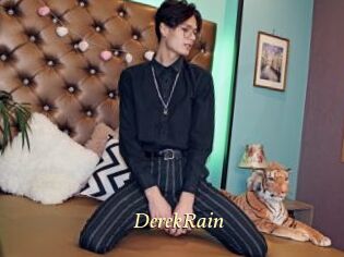 DerekRain