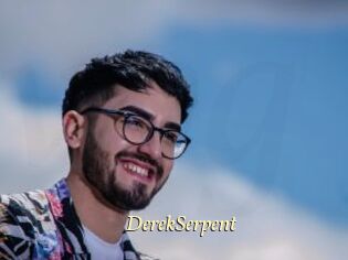 DerekSerpent