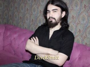 DerekSmitt
