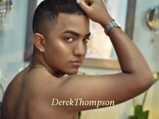 DerekThompson
