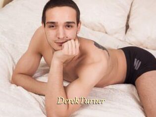 DerekTurner