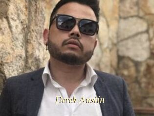 Derek_Austin