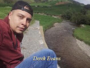 Derek_Evans