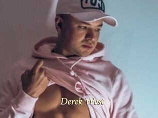 Derek_West