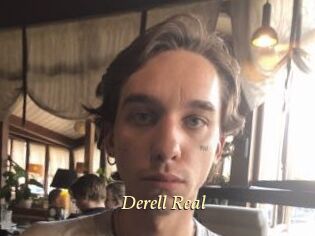 Derell_Real