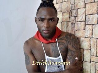 Derick_Jhonsonn