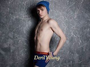 DerilYoung