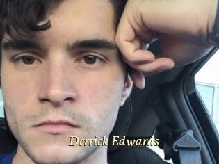 Derrick_Edwards