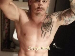 Derryl_Bosh