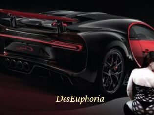 DesEuphoria