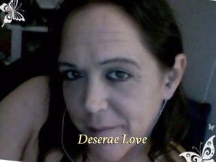 Deserae_Love