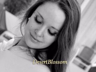 DesertBlossom