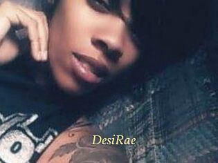 Desi_Rae