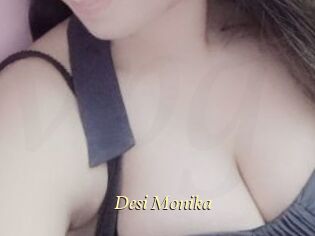 Desi_Monika