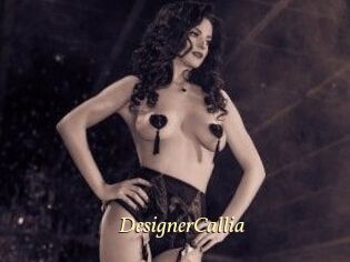 DesignerCallia