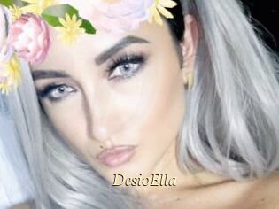 DesioElla