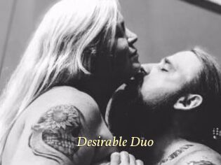 Desirable_Duo