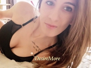 WildIntense