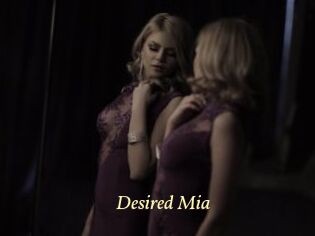 Desired_Mia