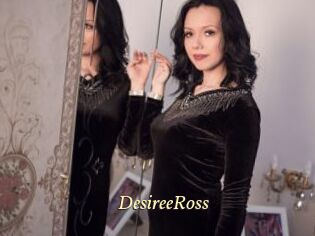 DesireeRoss