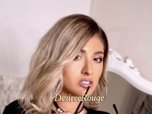 DesireeRouge