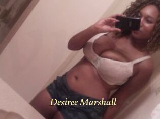 Desiree_Marshall