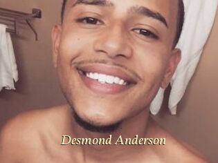 Desmond_Anderson