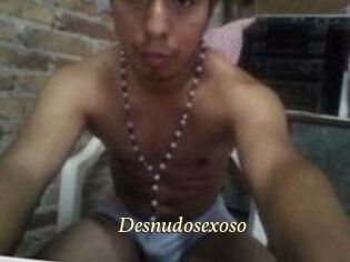 Desnudo_sexoso