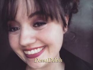 DessaDelish