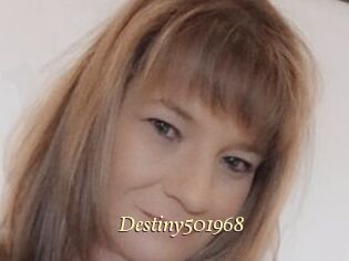 Destiny501968
