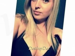 DestinyDee
