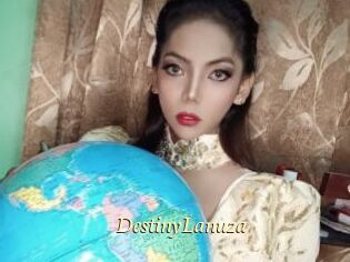 DestinyLanuza