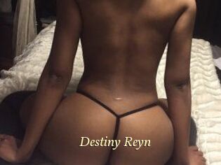 Destiny_Reyn