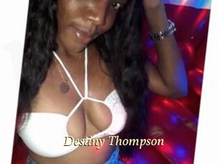 Destiny_Thompson