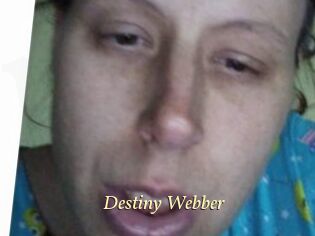 Destiny_Webber