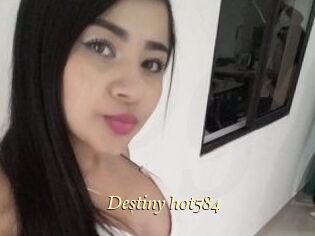 Destiny_hot584