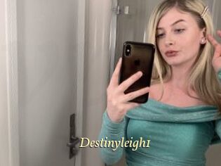 Destinyleigh1