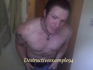 Destructiveexample94