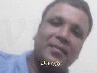 Dev7755