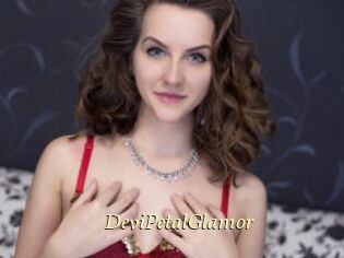 DeviPetalGlamor