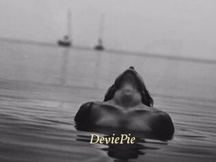 DeviePie