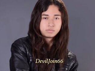 DevilJoin66