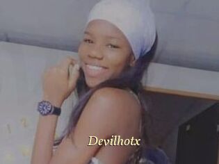 Devilhotx